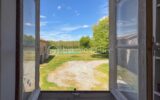Maison à vendre à Chail — Vue nature — photo 1