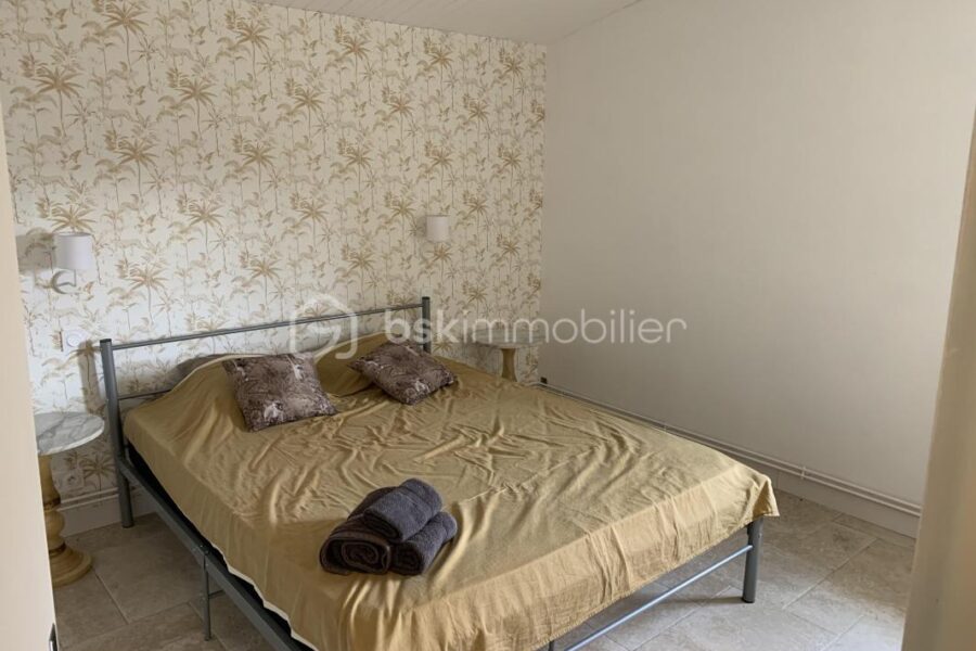 Maison à vendre à Lalinde — Vue nature — photo 14