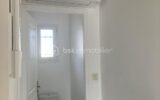 Maison à vendre à Beziers — Vue dégagée — photo 15