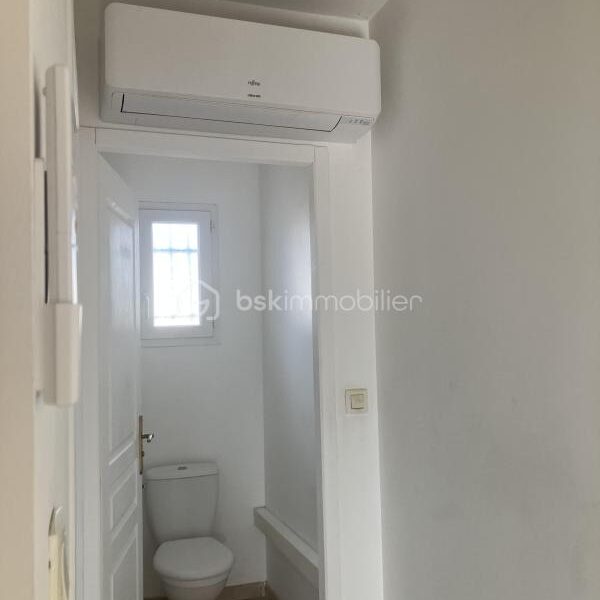 Maison à vendre à Beziers — Vue dégagée — photo 15