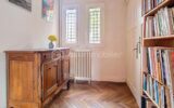 Maison à vendre à Prades — Vue nature — photo 14