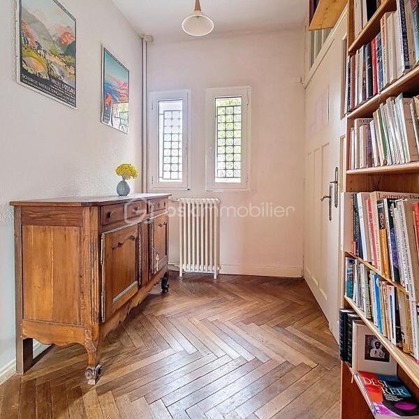 Maison à vendre à Prades — Vue nature — photo 14