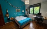 Maison à vendre à Saint gilles les bains — Vue mer — photo 14