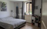 Maison à vendre à Saint genis l argentiere — Vue nature — photo 14