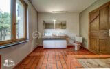 Maison à vendre à Retonfey — Vue nature — photo 14