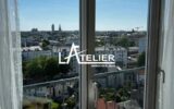 Appartement à vendre à Nantes — Vue sur la ville — photo 14