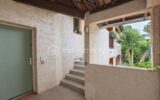Appartement à vendre à Villeneuve loubet — Vue nature — photo 14