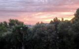 Appartement à vendre à Toulon — Vue mer — photo 14