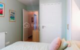 Appartement à vendre à Voiron — Vue montagne — photo 14