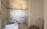 Appartement à vendre à Criel sur mer — Vue mer — photo 14