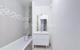 Appartement à vendre à Vénissieux — Vue sur la ville — photo 14
