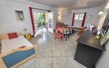 Maison à vendre à Saint raphael — Vue nature — photo 14