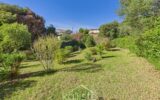 Maison à vendre à Bastelicaccia — Vue mer — photo 14