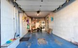 Maison à vendre à Emmerin — Vue parc & jardin — photo 14
