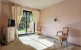 Appartement à vendre à Mouvaux — Vue parc & jardin — photo 14