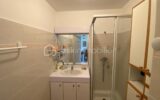 Appartement à vendre à Saint raphael — Vue sur la ville — photo 14