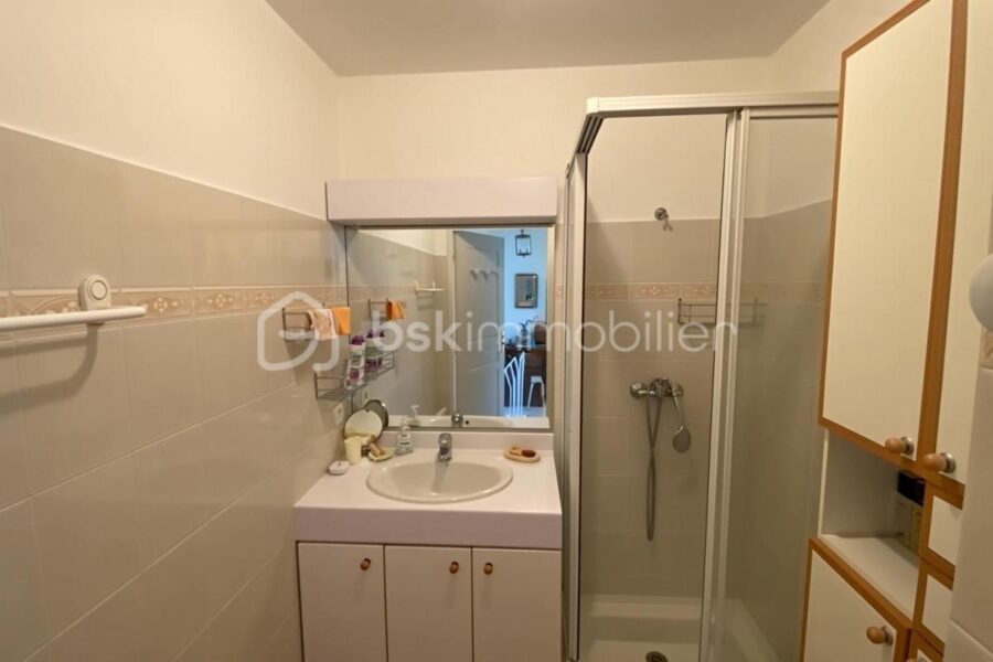 Appartement à vendre à Saint raphael — Vue sur la ville — photo 14