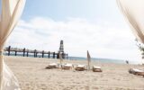 Maison à vendre à Port leucate — Vue mer — photo 14