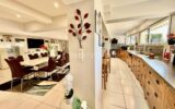 Appartement à vendre à Royan — Vue mer — photo 14