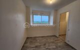 Maison à vendre à Grand champ — Vue nature — photo 14