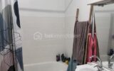 Appartement à vendre à Fougeres — Vue dégagée — photo 14