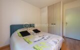 Appartement à vendre à Sillingy — Vue nature — photo 15