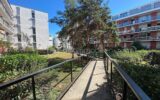 Appartement à vendre à Bordeaux — Vue sur la ville — photo 14