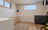 Maison à vendre à Chavagnes en paillers — Vue dégagée — photo 14