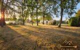 Maison à vendre à D huison longueville — Vue nature — photo 14