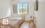 Maison à vendre à Leucate — Vue mer — photo 14