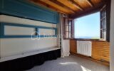 Maison à vendre à Verthemex — Vue nature — photo 14