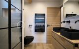 Appartement à vendre à Mallemort — Vue nature — photo 14