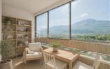 Appartement à vendre à Echirolles — Vue montagne — photo 14