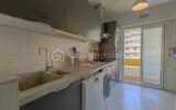 Appartement à vendre à Antibes — Vue parc & jardin — photo 14