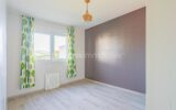 Appartement à vendre à Poisy — Vue nature — photo 14