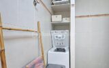 Appartement à vendre à Saint francois — Vue mer — photo 15
