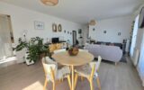 Appartement à vendre à Bobigny — Vue fleuve — photo 14