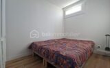 Appartement à vendre à Carnon plage — Vue mer — photo 14
