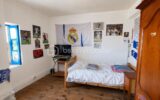Maison à vendre à Saint-Pons-de-Thomières — Vue nature — photo 14