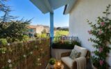Appartement à vendre à Saint-Christol — Vue nature — photo 14