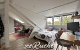 Maison à vendre à Louvigny — Vue parc & jardin — photo 18