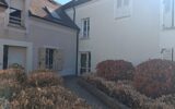 Appartement à vendre à Chessy — Vue parc & jardin — photo 2