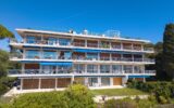 Appartement à vendre à Le cannet — Vue mer — photo 20