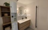 Appartement à vendre à Cavalaire-sur-mer — Vue parc & jardin — photo 3
