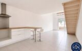 Appartement à vendre à Nice — Vue montagne — photo 8