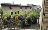 Appartement à vendre à Mantova — Vue fleuve — photo 14
