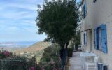 Maison à vendre à Montegrosso — Vue mer — photo 4