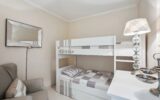 Appartement à vendre à Mandelieu-la-napoule — Vue mer — photo 5