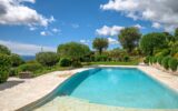 Maison à vendre à Nice — Vue mer — photo 3