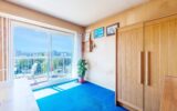 Appartement à vendre à Marly-le-roi — Vue sur la ville — photo 9